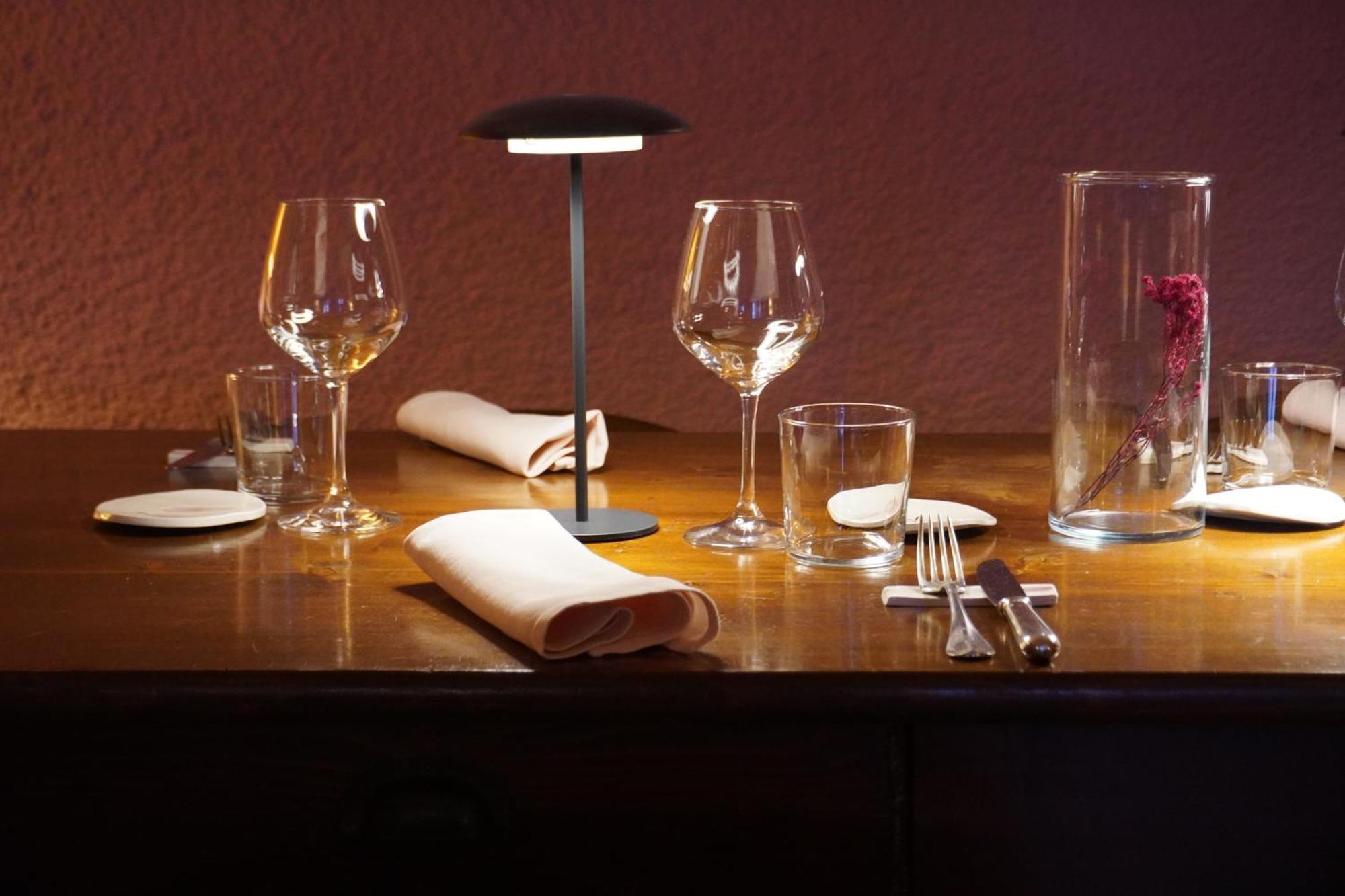 Giorgio E Flora Ristorante E Locanda Arsiero Bagian luar foto